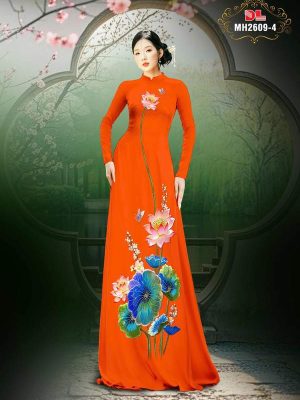Vai Ao Dai Sang Trong Kdg1.jpg