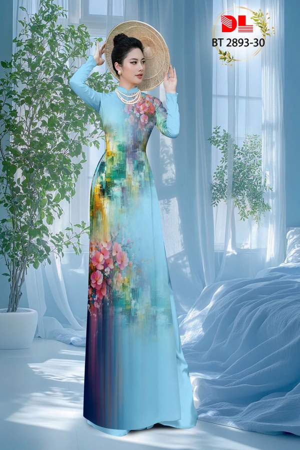 Vai Ao Dai Sang Trong Marb.jpg