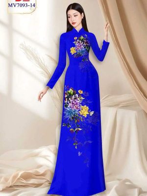 Vai Ao Dai Sang Trong N1ja.jpg