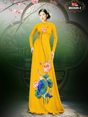 Vai Ao Dai Sang Trong Nw20.jpg