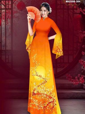 Vai Ao Dai Sang Trong Pctu.jpg