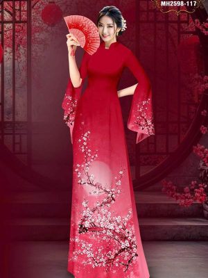 Vai Ao Dai Sang Trong Poev.jpg
