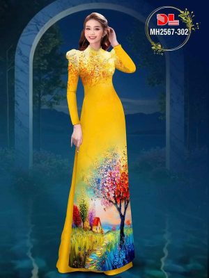 Vai Ao Dai Sang Trong Q5uh.jpg