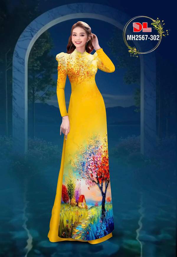 Vai Ao Dai Sang Trong Q5uh.jpg