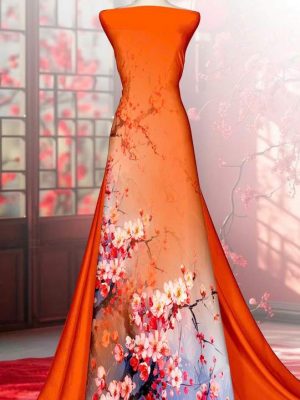 Vai Ao Dai Sang Trong R8ac.jpg