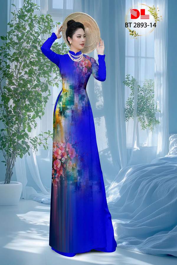 Vai Ao Dai Sang Trong Rfp5.jpg