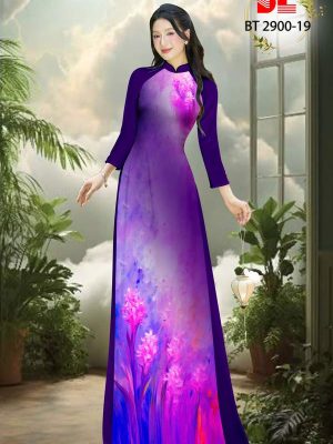 Vai Ao Dai Sang Trong Rr8x.jpg