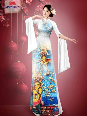 Vai Ao Dai Sang Trong Tde9.jpg