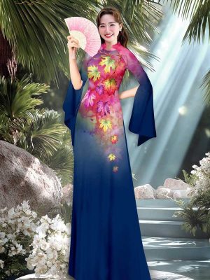 Vai Ao Dai Sang Trong Tlr9.jpg