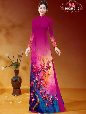 Vai Ao Dai Sang Trong Vb89.jpg