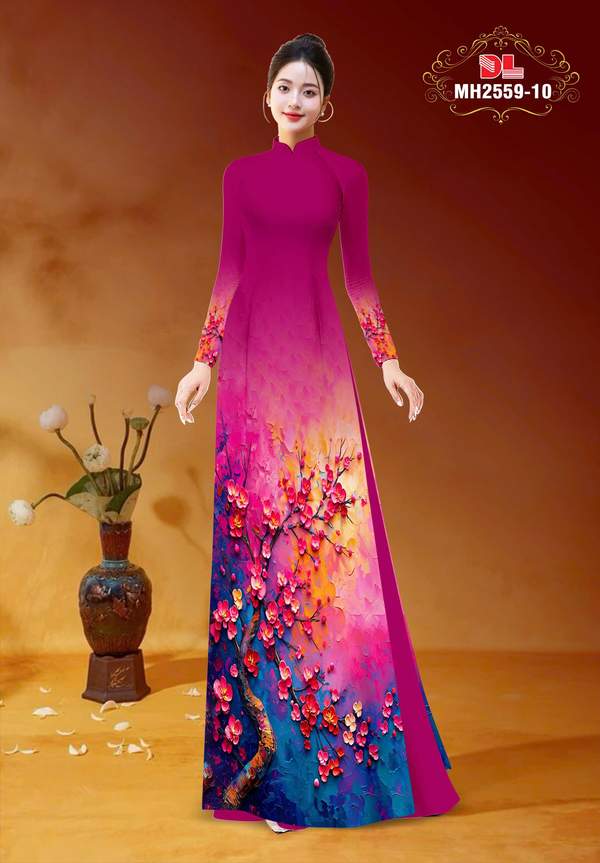 Vai Ao Dai Sang Trong Vb89.jpg