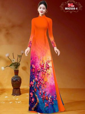 Vai Ao Dai Sang Trong Vfge.jpg