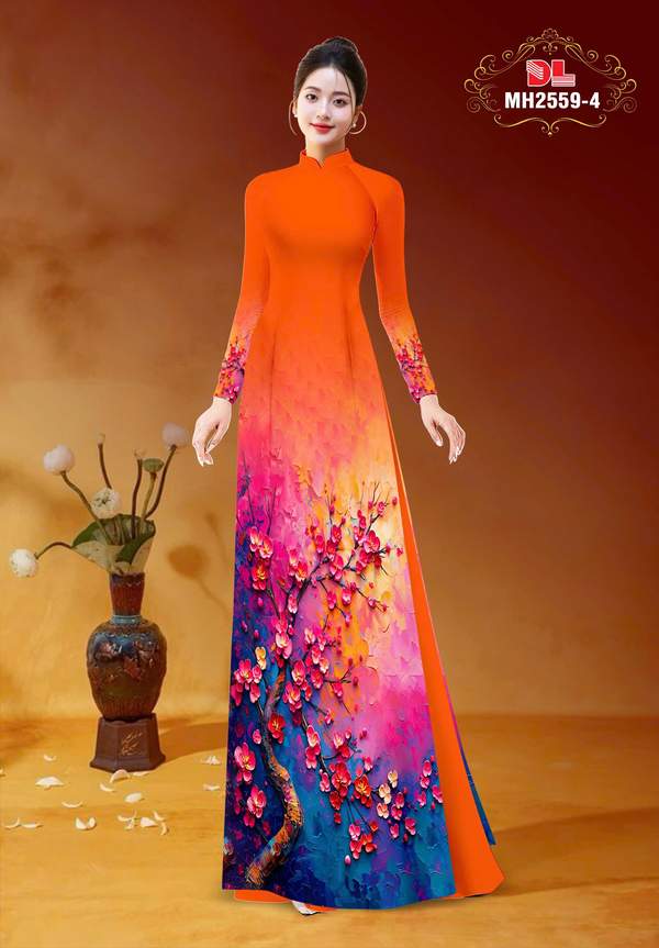Vai Ao Dai Sang Trong Vfge.jpg
