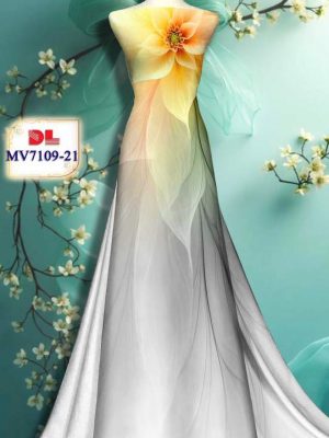 Vai Ao Dai Sang Trong W146.jpg