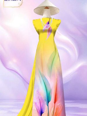 Vai Ao Dai Sang Trong Wqqw.jpg