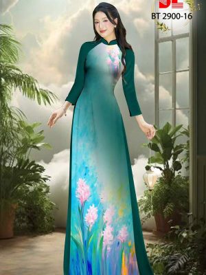 Vai Ao Dai Sang Trong X0b3.jpg