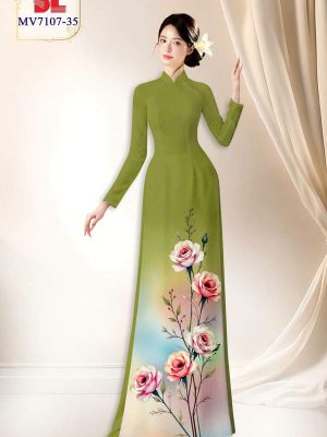 Vai Ao Dai Sang Trong Xu6e.jpg