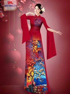 Vai Ao Dai Sang Trong Y2oe.jpg