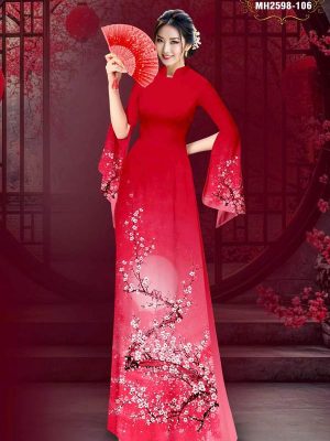 Vai Ao Dai Sang Trong Yf63.jpg
