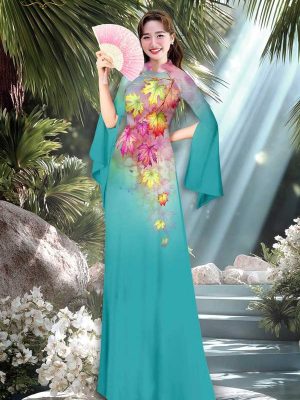 Vai Ao Dai Sang Trong Yn0b.jpg