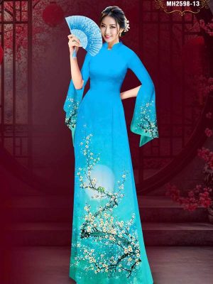 Vai Ao Dai Sang Trong Yns6.jpg