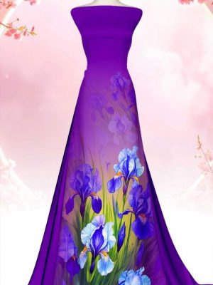 Vai Ao Dai Sang Trong Z0rd.jpg