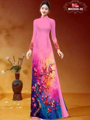 Vai Ao Dai Sang Trong Zm8b.jpg
