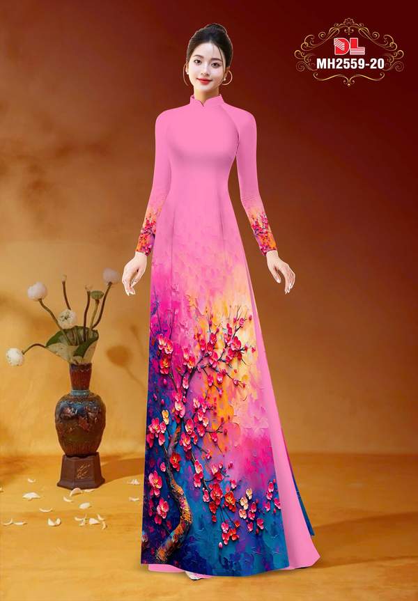 Vai Ao Dai Sang Trong Zm8b.jpg