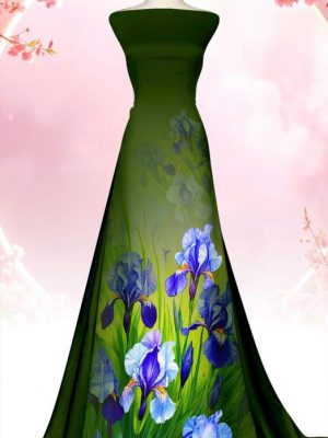 Vai Ao Dai Sang Trong Zvia.jpg