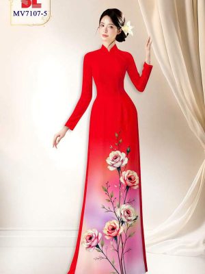 Vai Ao Dai Thoi Trang 16ni.jpg