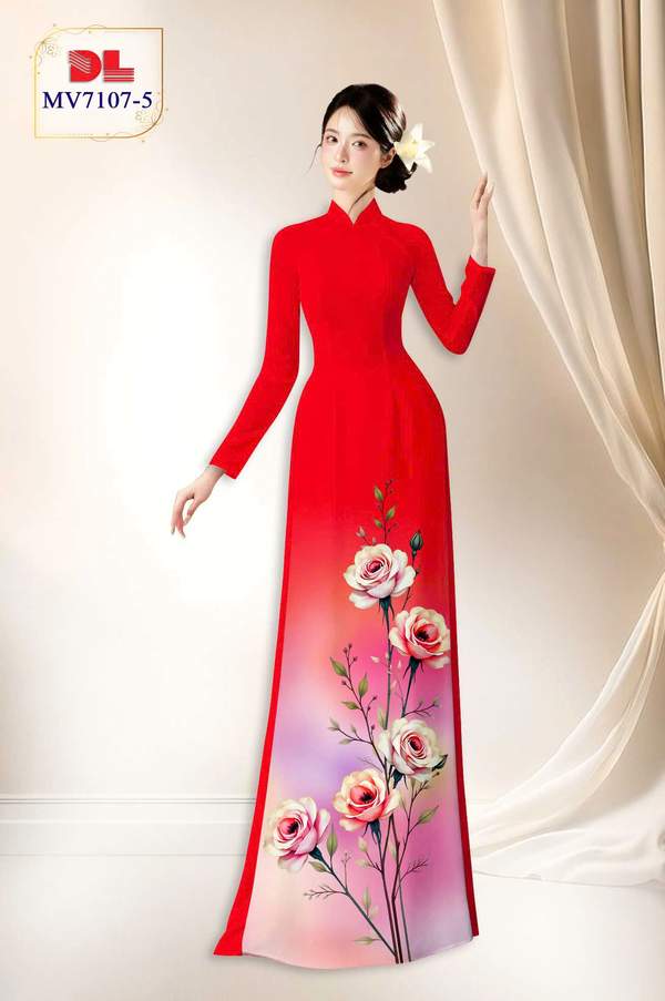 Vai Ao Dai Thoi Trang 16ni.jpg
