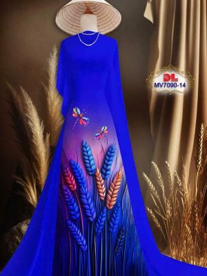 Vai Ao Dai Thoi Trang 18kg.jpg