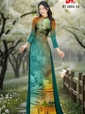 Vai Ao Dai Thoi Trang 1w7u.jpg