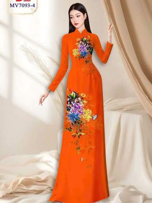Vai Ao Dai Thoi Trang 1xzm.jpg