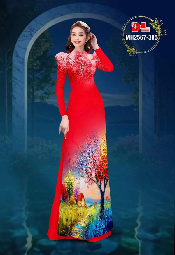 Vai Ao Dai Thoi Trang 1zr8.jpg
