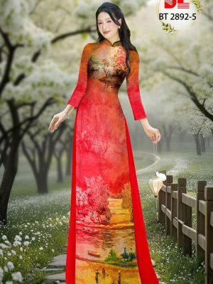 Vai Ao Dai Thoi Trang 2j41.jpg
