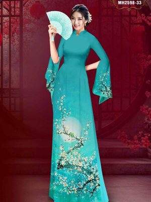 Vai Ao Dai Thoi Trang 2w4u.jpg