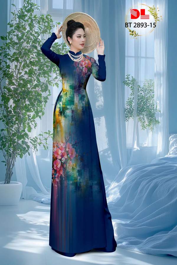 Vai Ao Dai Thoi Trang 3bp3.jpg