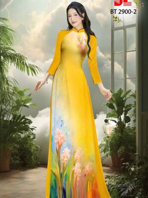Vai Ao Dai Thoi Trang 40a2.jpg
