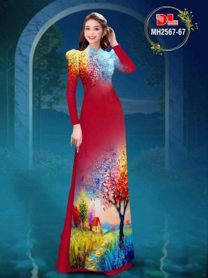 Vai Ao Dai Thoi Trang 72a7.jpg