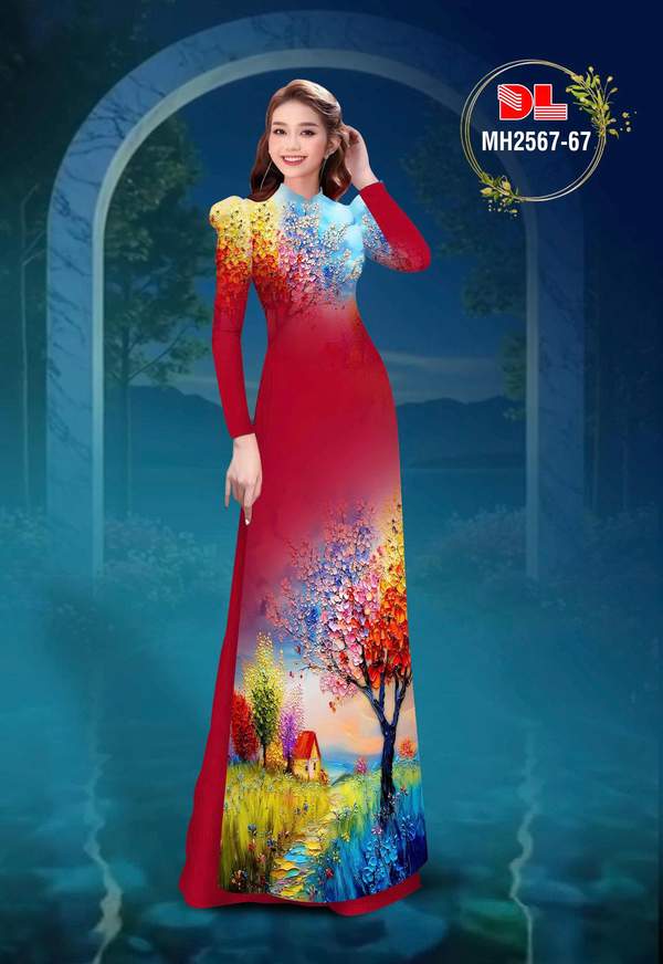 Vai Ao Dai Thoi Trang 72a7.jpg