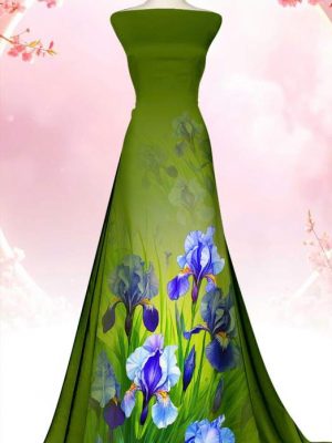 Vai Ao Dai Thoi Trang 79hw.jpg