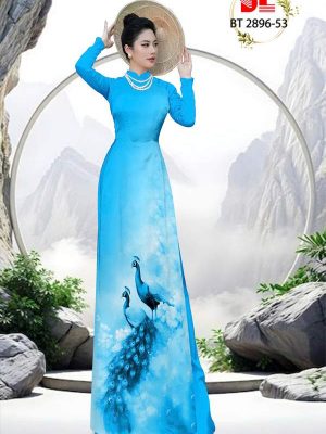 Vai Ao Dai Thoi Trang 7jrv.jpg