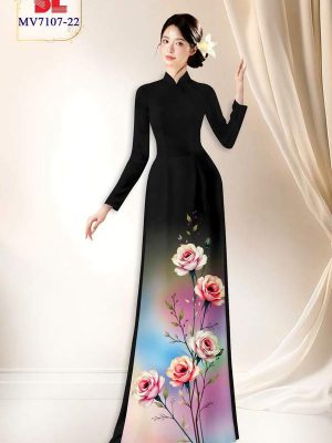 Vai Ao Dai Thoi Trang 9g7t.jpg