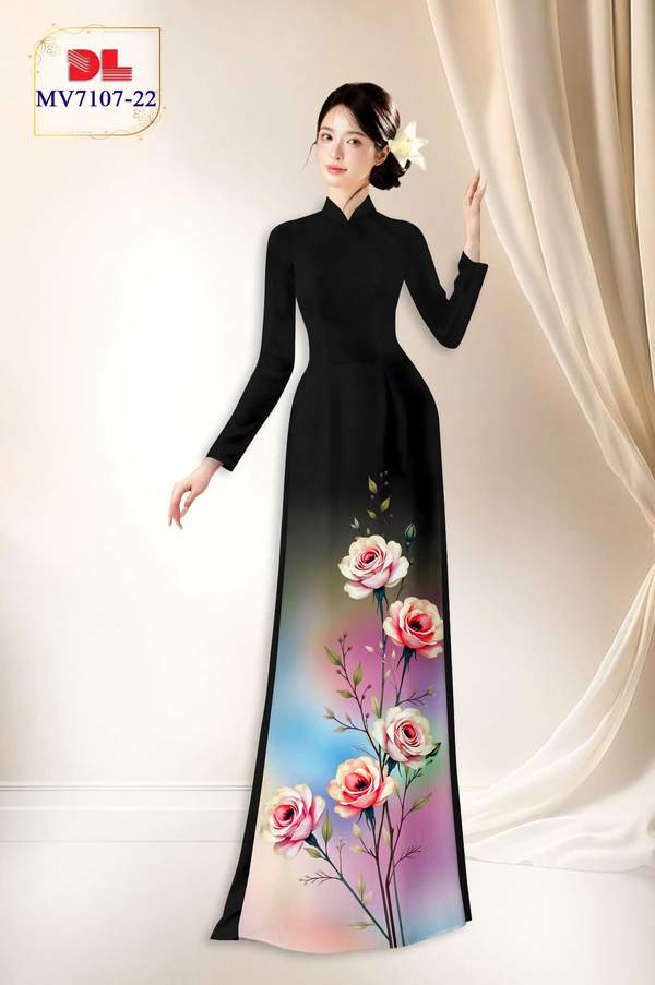 Vai Ao Dai Thoi Trang 9g7t.jpg