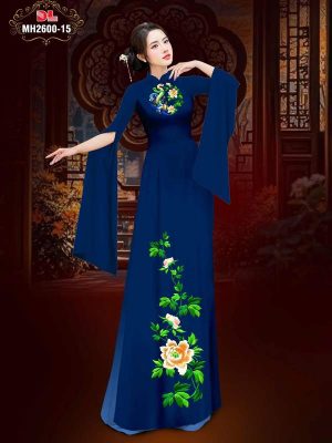 Vai Ao Dai Thoi Trang 9kg5.jpg