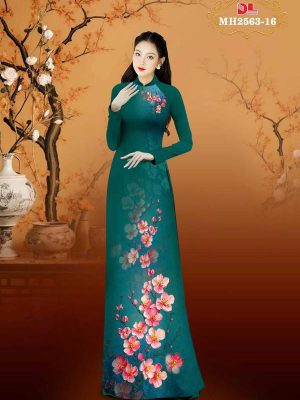Vai Ao Dai Thoi Trang 9vih.jpg