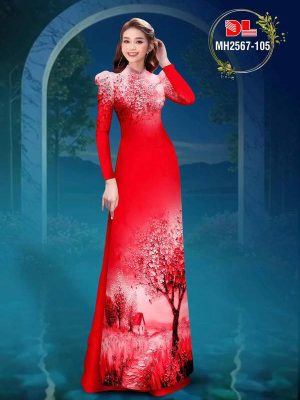 Vai Ao Dai Thoi Trang A7q7.jpg