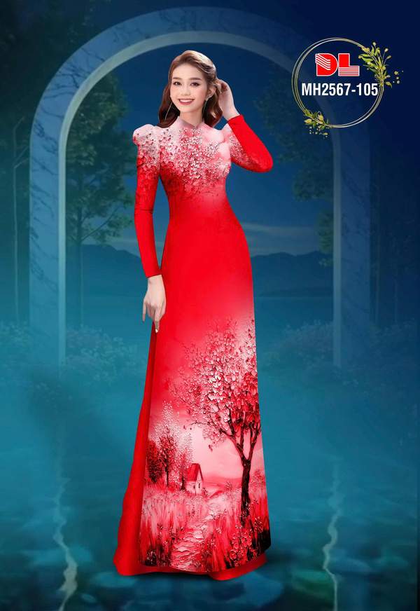 Vai Ao Dai Thoi Trang A7q7.jpg