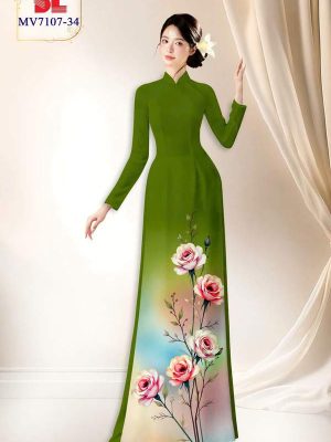 Vai Ao Dai Thoi Trang Aknp.jpg